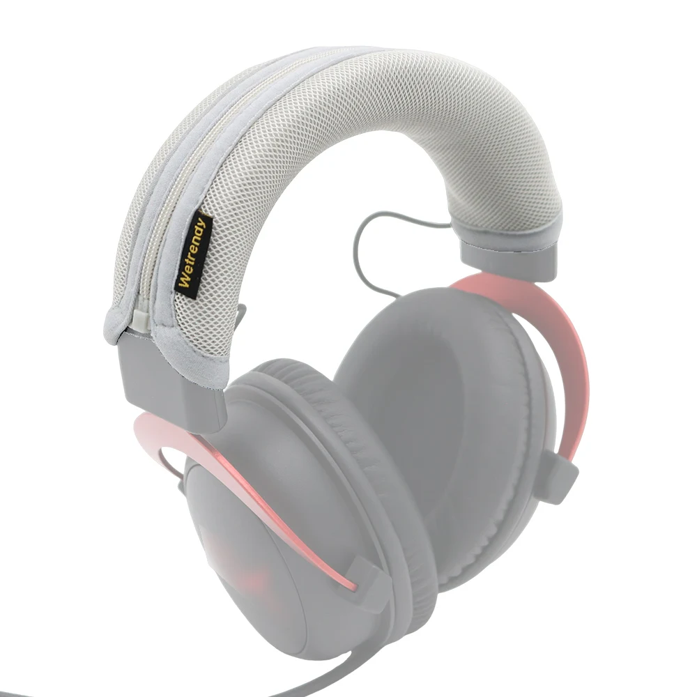 para-hyperx-cloud-ii-fone-de-ouvido-cabeca-feixe-capa-cloud2-proteger-caso-fone-de-ouvido-headbeam-protetor-manga