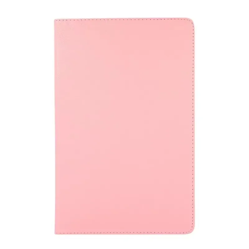 360 Grad drehbare Hüllen für Xiaomi Pad 7 Pro 11,2 Zoll Leder Flip Stand Cover für Mipad Pad 7 11,2" Smart Case Tablet Funda