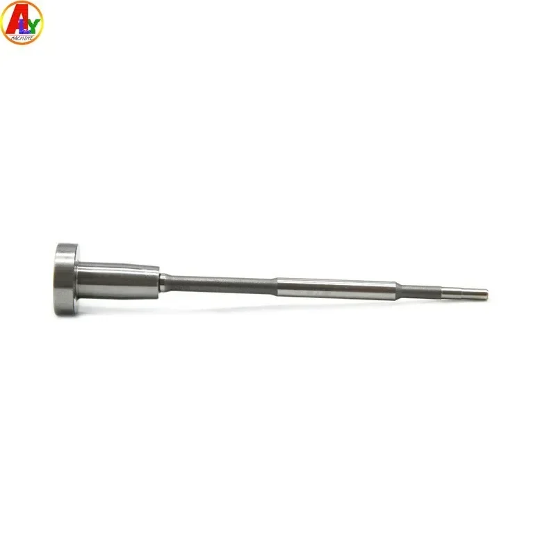 السفينة حرة 1 قطعة CRIN FOORJ02035 حاقن قطع غيار صمام التحكم F 00R J02 035