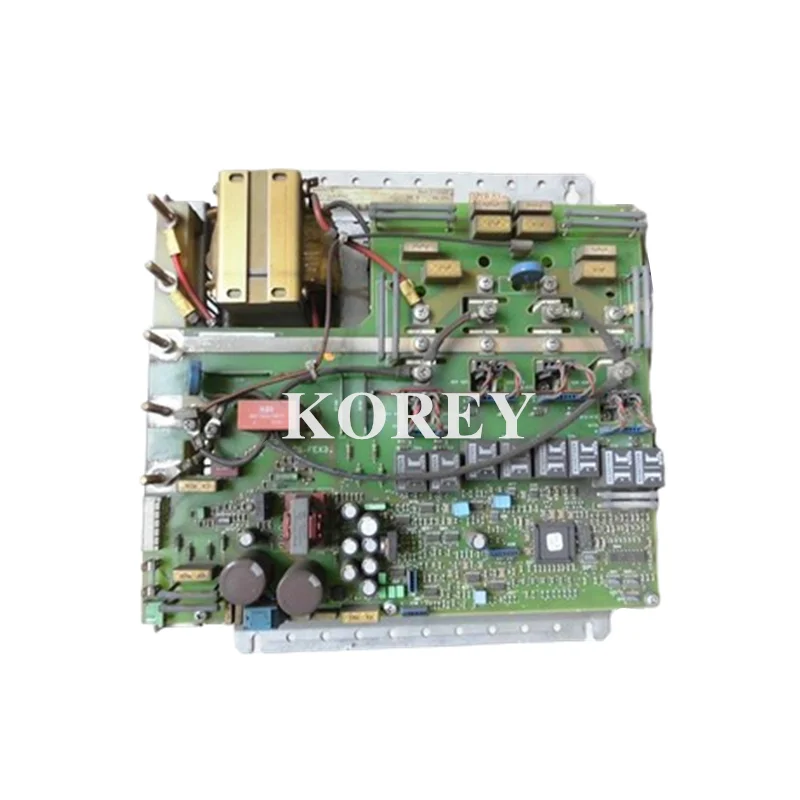 Circuit Board SDCS-…