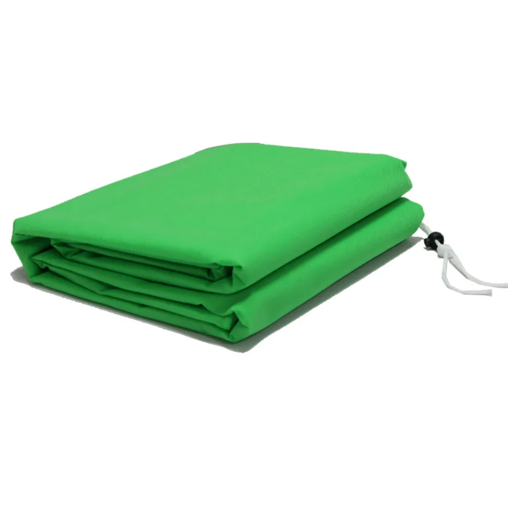 Tree Protector Plant Frost Cover Winter Plant Protection Cover Garden Garden-friendly Appearance Reusable Set Of 2