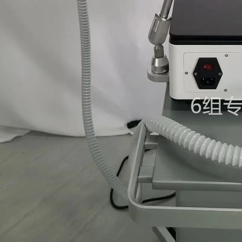 

Profession Physio Magneto Therapy Pain Relief PEMF Sports Injury Magnetic Fracture arthri Therapy Physiotherapy Machine