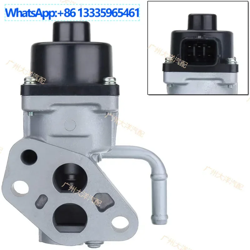 For Ford Mondeo, Ex… - image