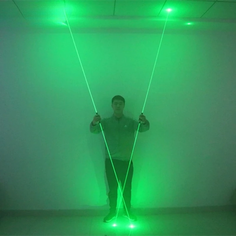 Epee-laser-bleue-et-rouge-accessoire-de-scene-led-pour-boite-de-nuit-baton-laser-lumineux-rechargeable-pour-la-danse