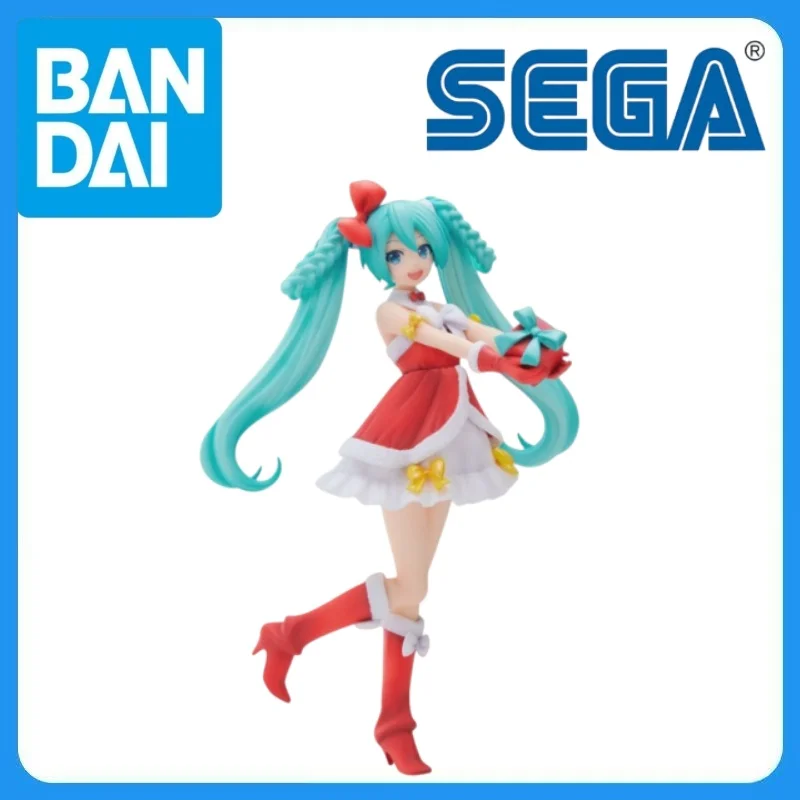en-stock-genuino-sega-vocaloid-hatsune-miku-spm-figura-navidad-2022-kawaii-anime-figura-kit-de-modelismo-anime-juguetes-de-modelos-de-dibujos-animados