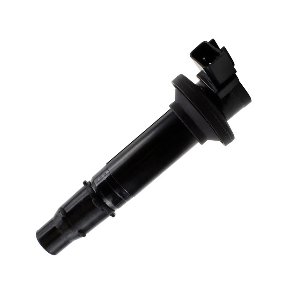 Ignition Coil for Yamaha YZF-R6 1999 2000 2001 2002 5EB-82310-00-00 YZF R6