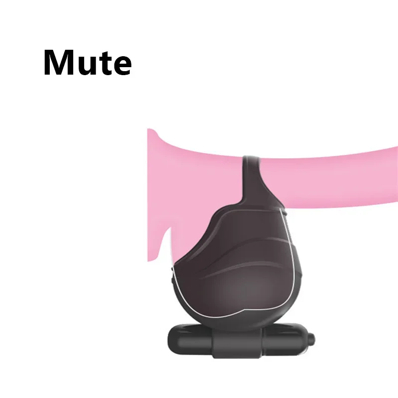 Anel vibrador para homens, Halteres penianos, Brinquedos de pênis enormes, Vibrador galo para casais, Artigos adultos