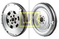 

415019910 clutch flywheel for