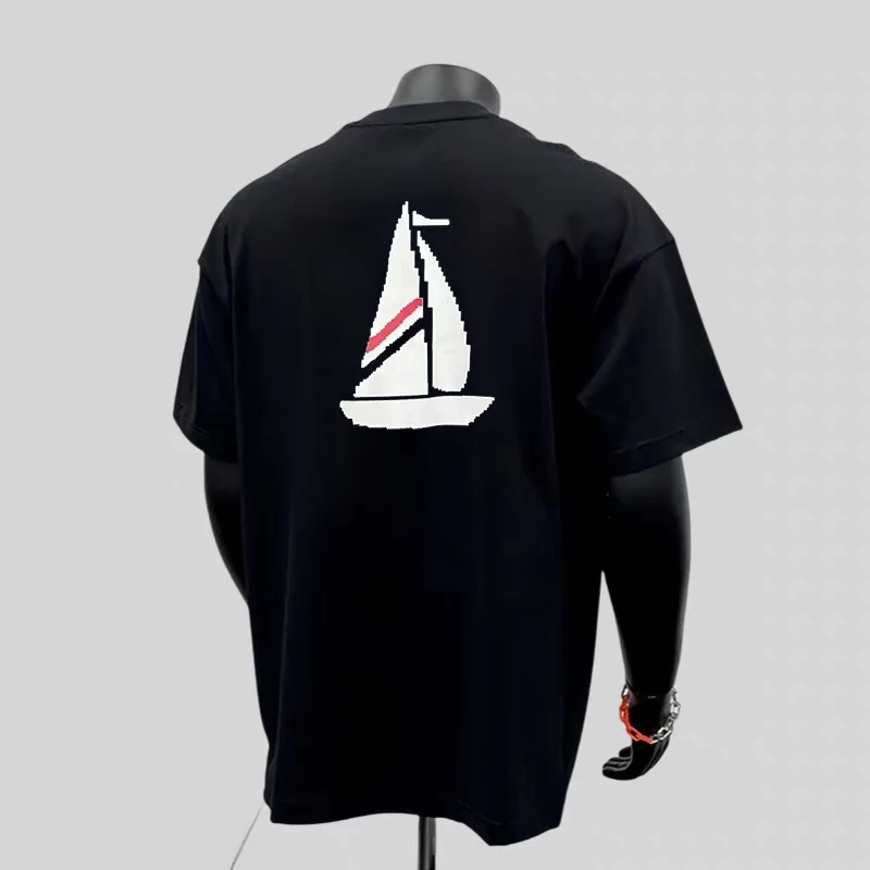 camiseta-unissex-de-algodao-puro-de-manga-curta-oversize-para-casais-roupas-casuais-de-verao-confortaveis-e-respiraveis-marca-chinesa