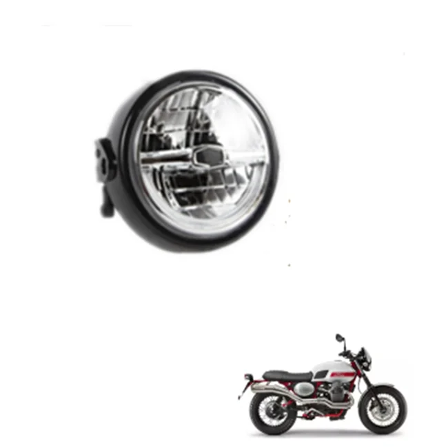 phares-de-moto-phares-de-marque-pour-yamah-xsr-155