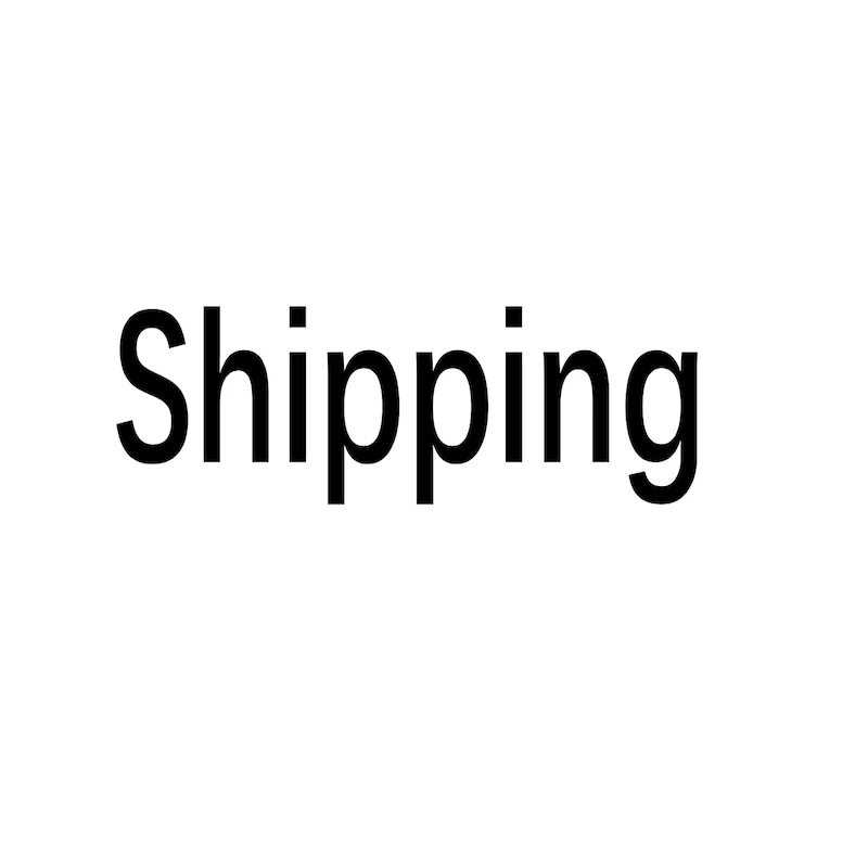 Korea Shipping Link