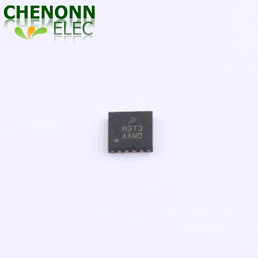 5PCS/LOT MKL03Z8VFG4R (Embedded Processors & Controllers )
