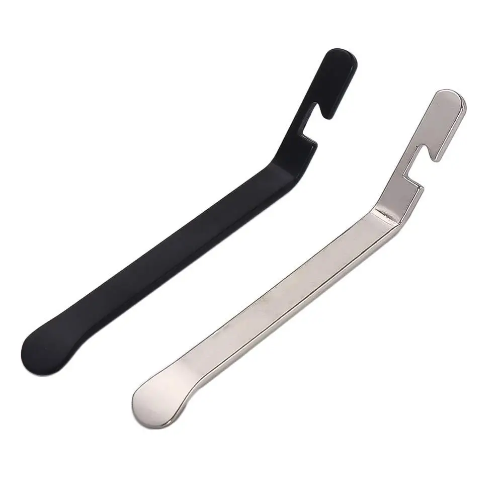 

Сменные инструменты Инструменты для ремонта шин Рычаг для велосипедных шин Открывалка для шин Ворона Бар Рычаг для шин Инструменты для ремонта трубок Ремонт велосипедных колес