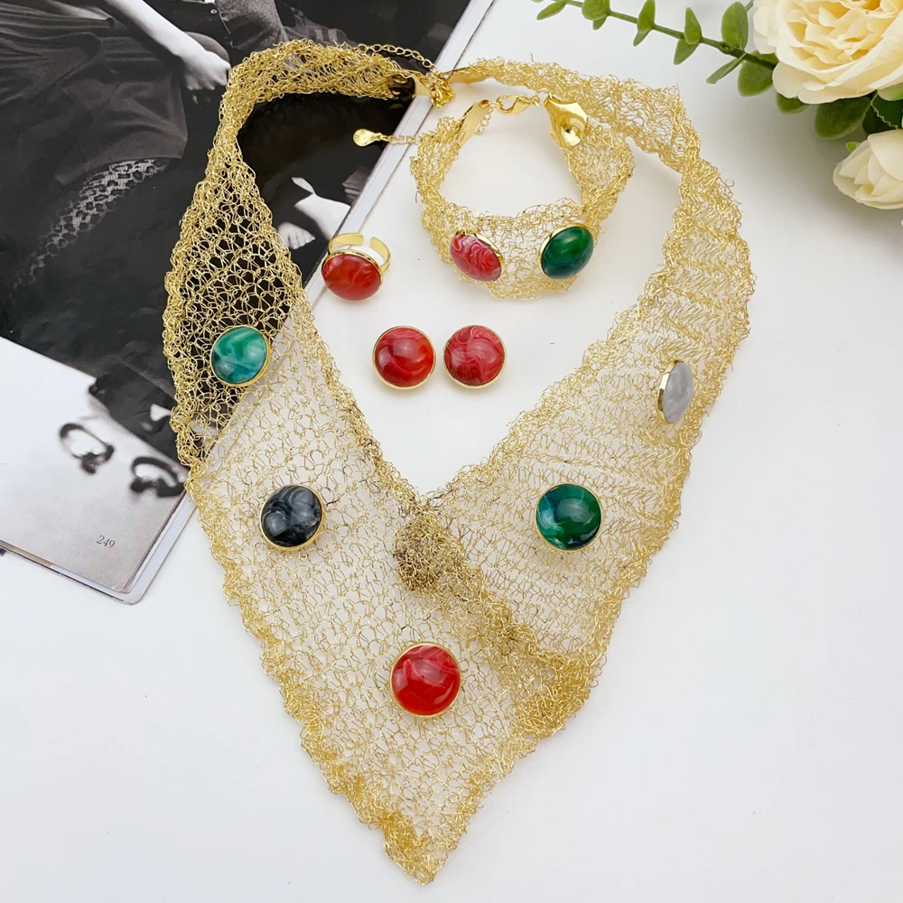 set-deluxe-di-gioielli-di-moda-africani-perfetto-per-regali-di-festa-e-feste-di-compleanno-squisiti-accessori-da-donna-fhk18170