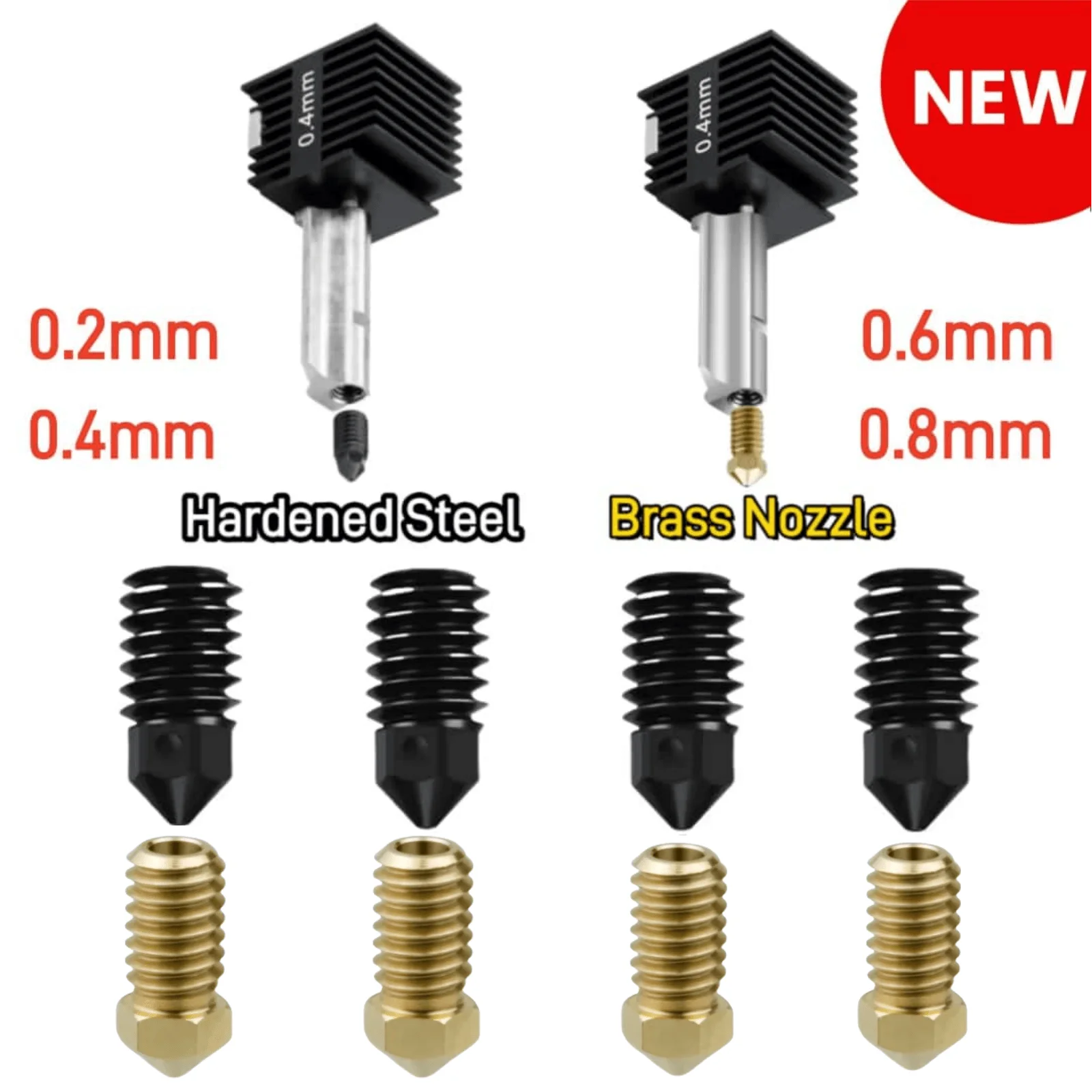 yZ[z|{p~j^イmYLbg,d|,zbgGhAbvO[h,ANZT[a1,0.2, 0.4, 0.6, 0.8