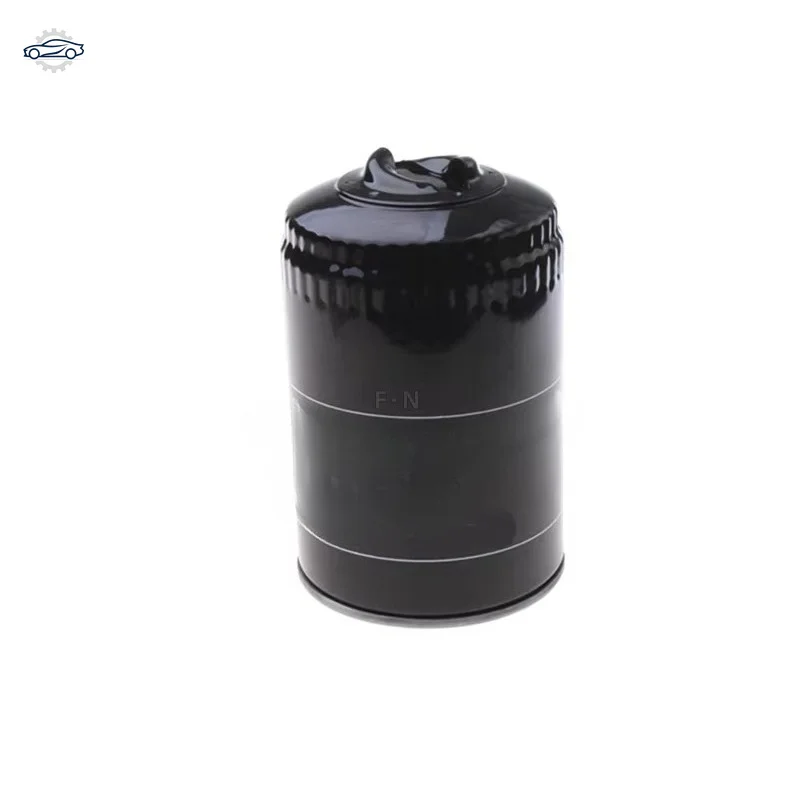 068115561B accesorios para autos 1Pcs Filtro de Aceite Para VW Gol Parati 4P Saveiro Clasico