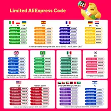 External SSD 120GB 1TB #4