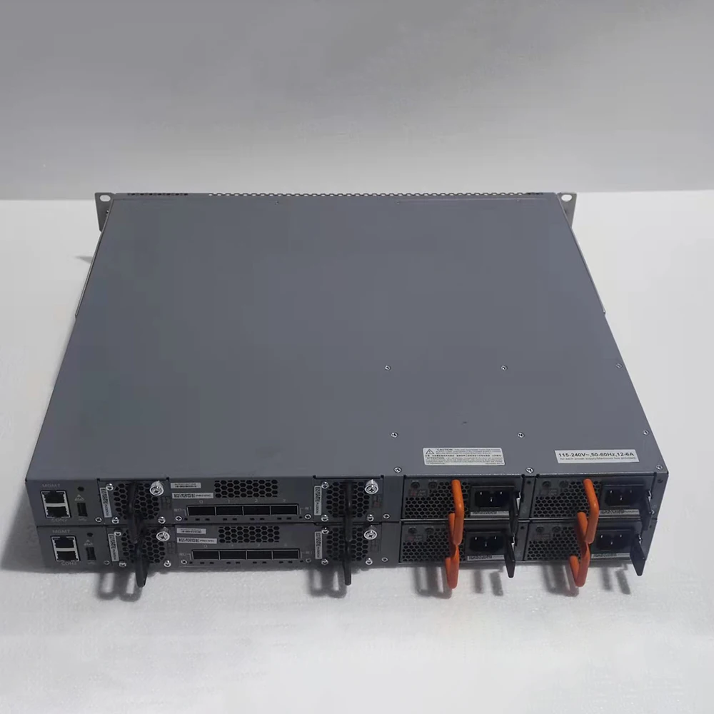 

1 шт., 48-гигабитный источник питания POE+, трехслойный сетевой коммутатор управления EX4300