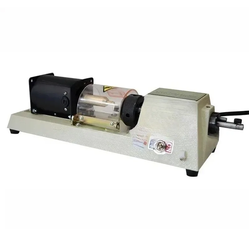 Tubular Key Cutting Machine 220V/50HZ Key Machine Locksmith Supplies Tools 423A