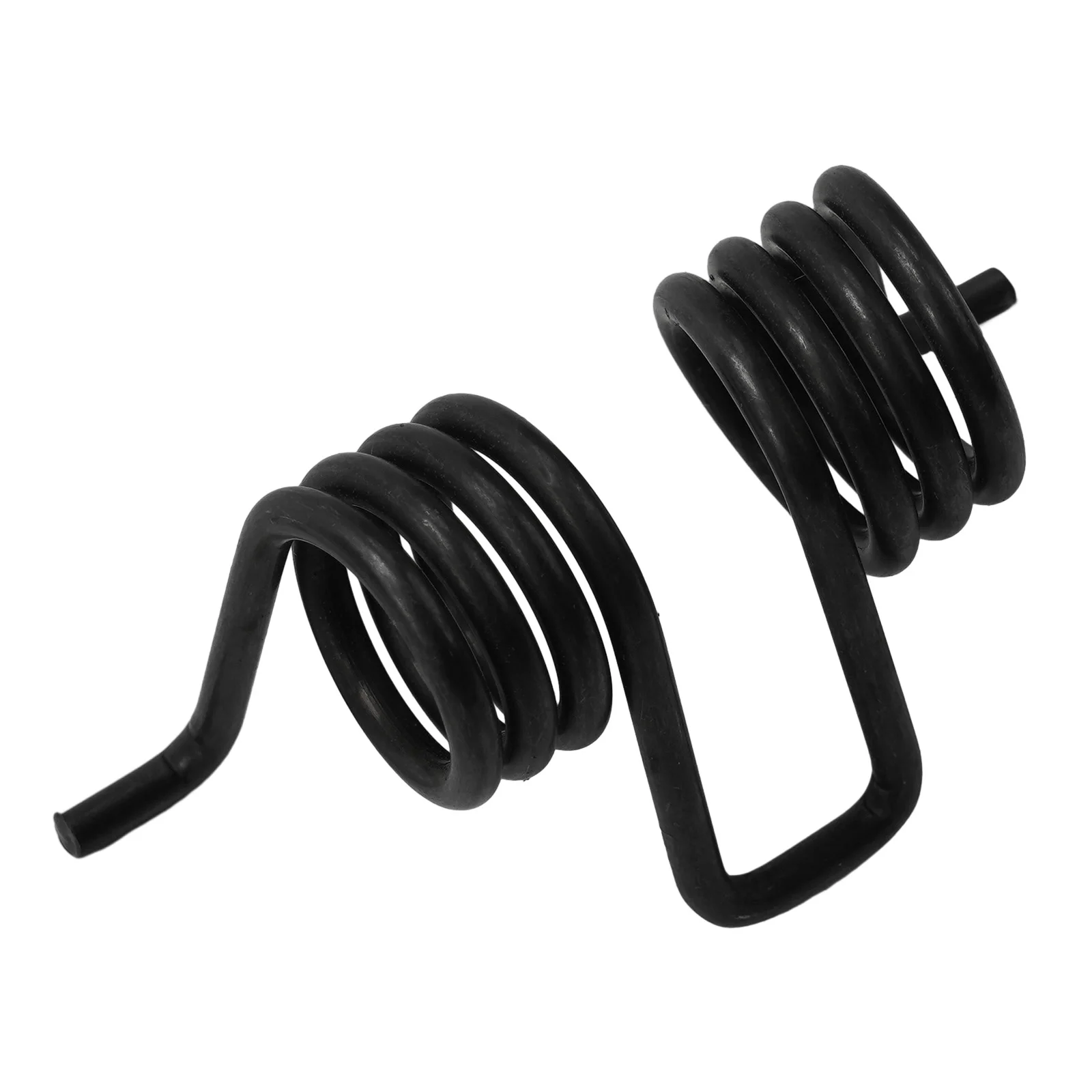 Parts Return Spring 1pc Accessories Black Components Fits Fittings For Great Wall H6 1602111-KZ16 1602204