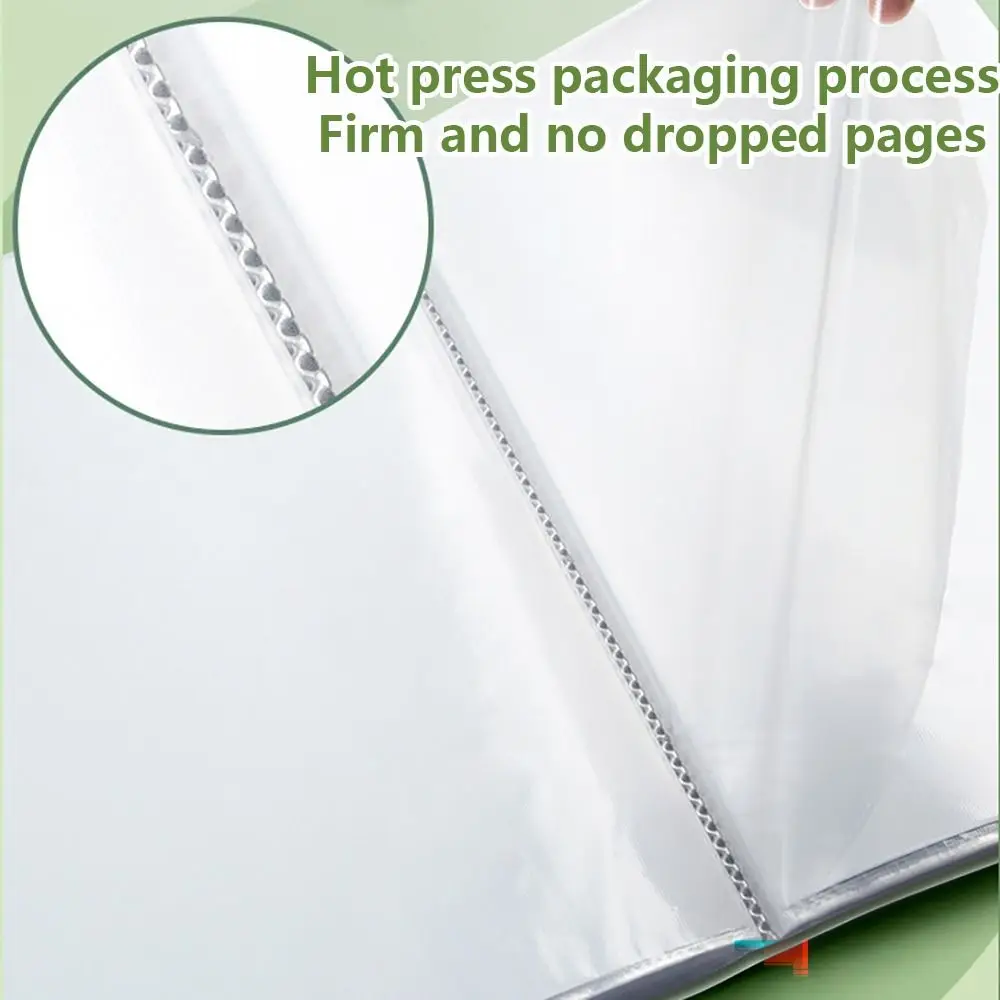 High Quality Capyba…