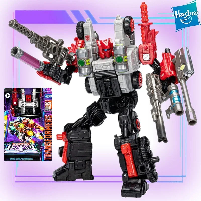 

Hasbro Transformers Optimus Prime Megatron Cog Model Anime Robot Hero Toys for Boys Kids Baby Christmas Gift Free Shipping Items