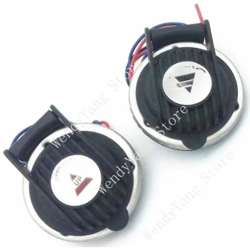 

Suitable for Anchor Machine Foot Switch, Anchor Winch Includes 1 Up and 1 Down, Marine Anchor Machine 12V or 24V ABS Foot Switch