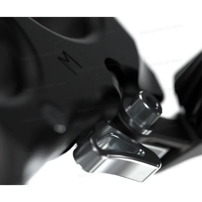 Spreader Grip Spreader, Stainless Steel Trigger Spreader