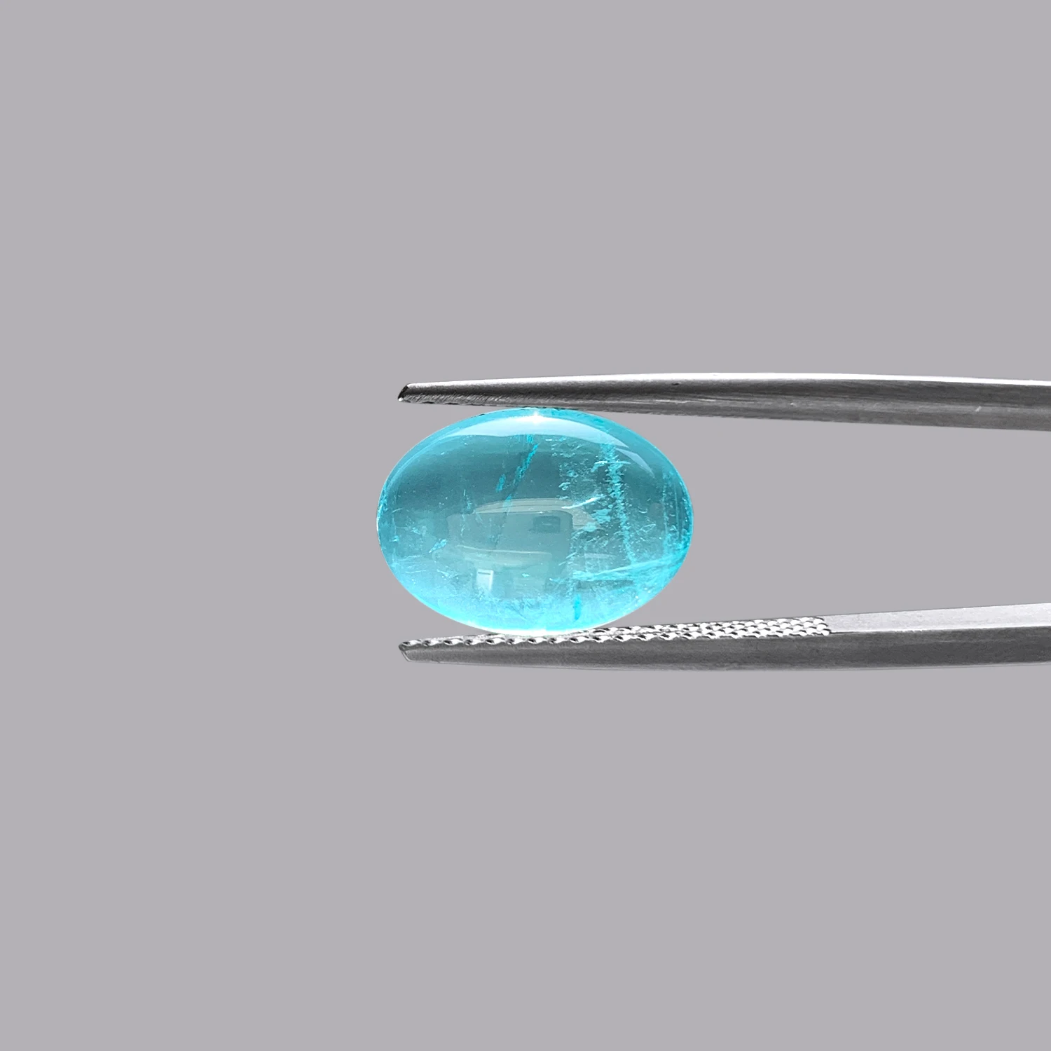 High-Quality Colour…