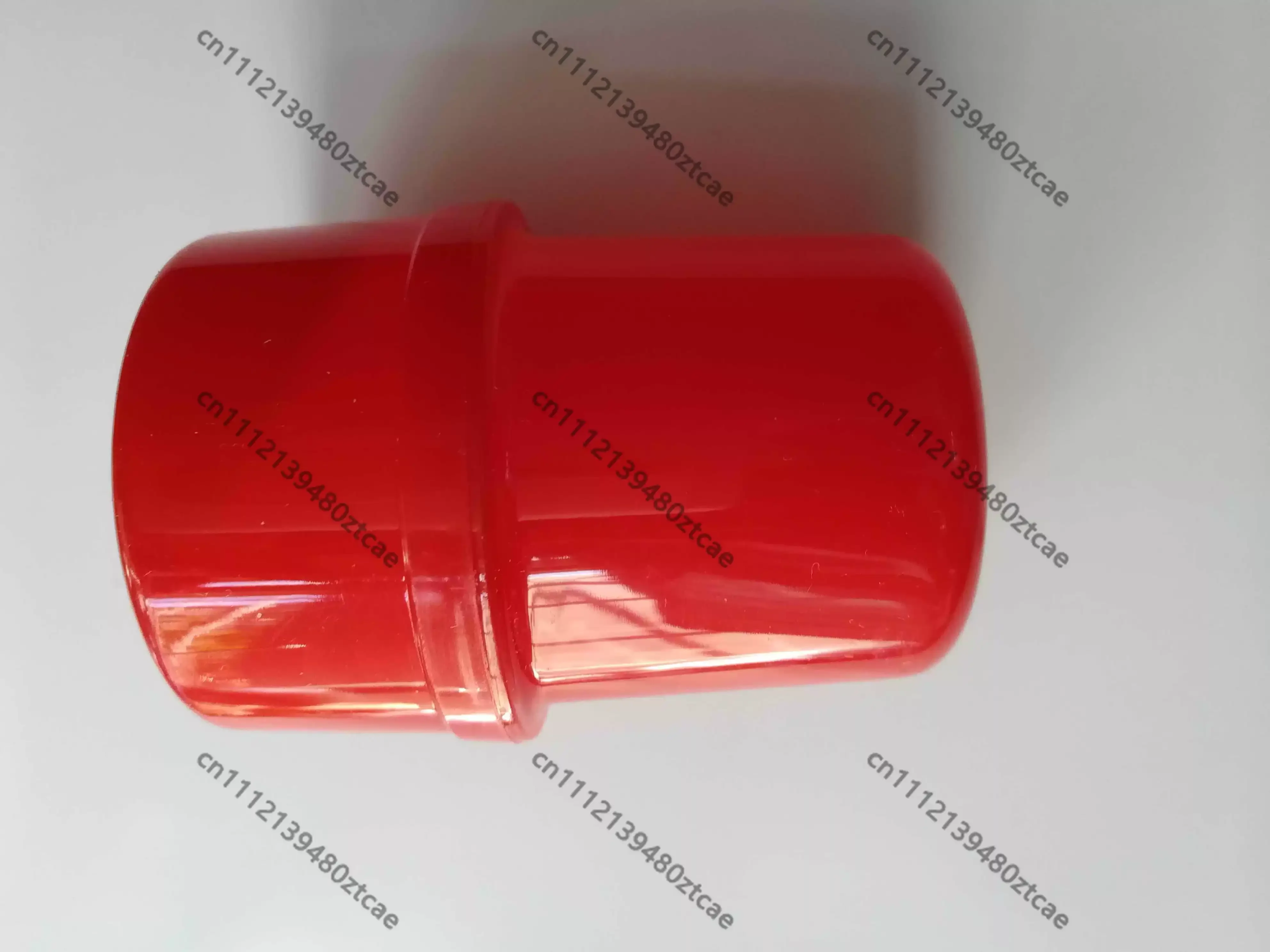 Seal Box Stamp Storage Case For Seal Making Materials