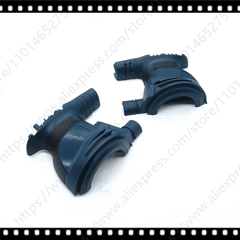 Obudowa dla BOSCH GEX125-1AE