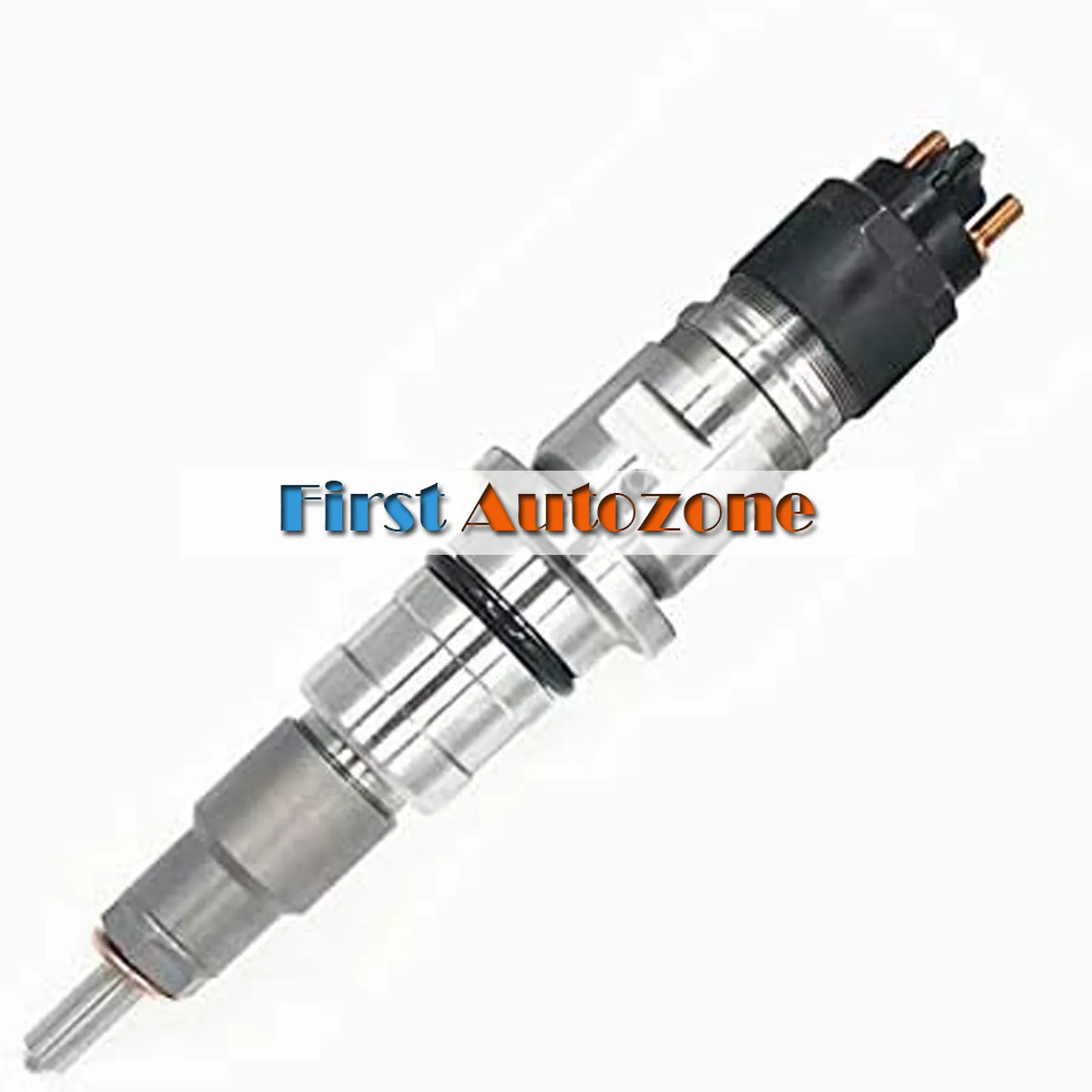 5289266 injector 0445124019 fuel engine QSB4.5 QSB6.7 diesel engine fuel injector for Bosch Cummins