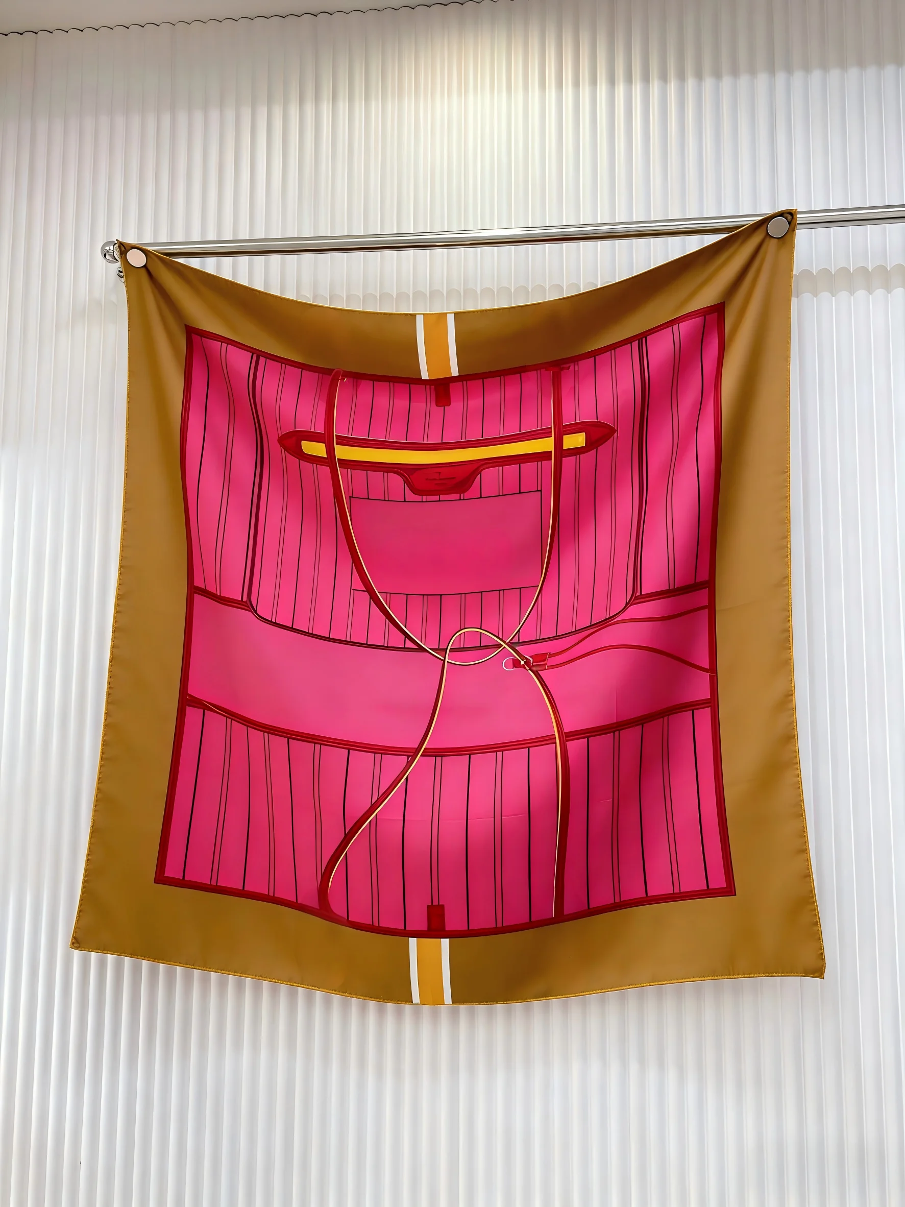 fashionable-summer-new-silk-scarf-high-quality-luxury-women's-scarf-shawl