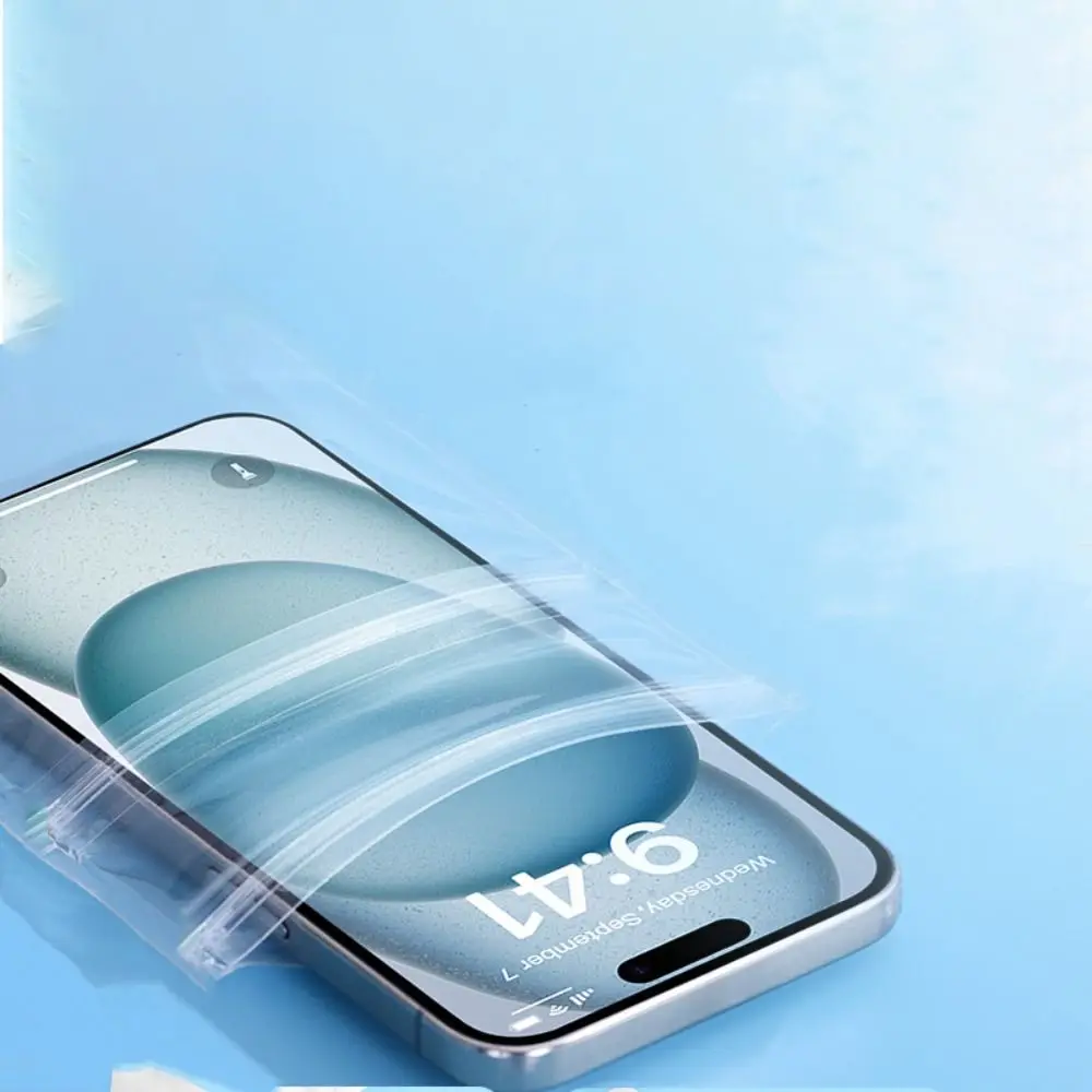 Fashion Floating Waterproof Phone Bag Touch Screen Transparent Phone Protector Pouch Lanyard PVC Swimming Storage Bag Rafting