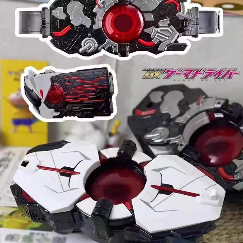 Kamen rider 01ゼロワンdxアークドライバー,国産変身ベルト,アークキー,アニメ玩具モデル,在庫あり