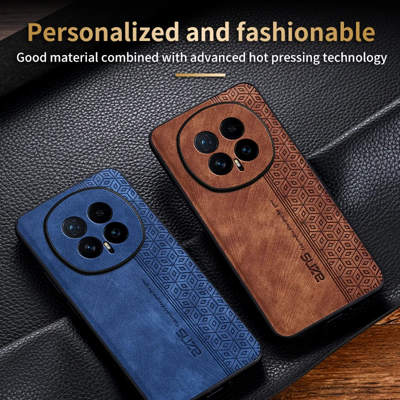 For Honor Magic8 Lu…