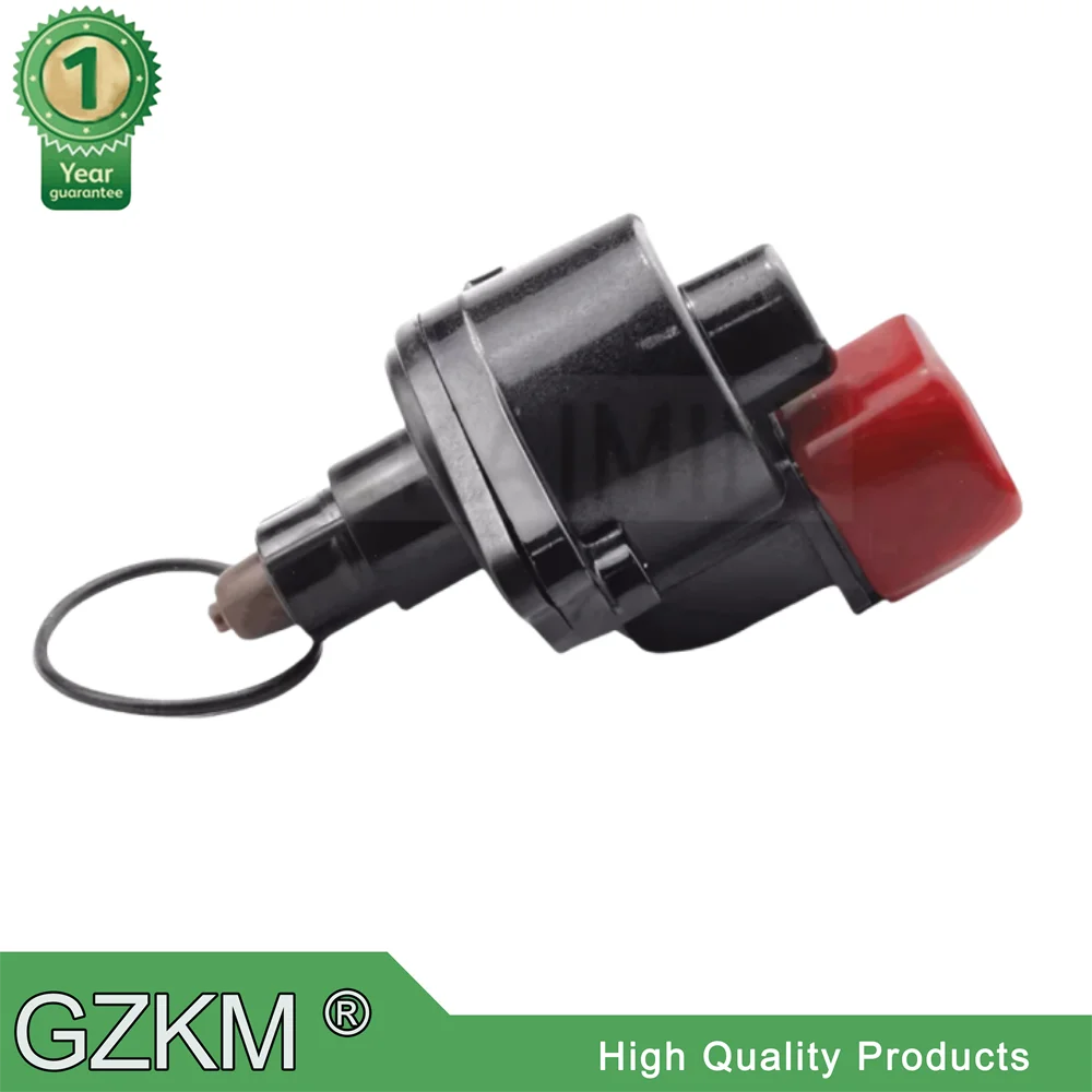 

МД 628053 Двигатель холостого хода, клапан регулирования воздуха холостого хода IACV для MITSUBISHI v33 3000GT для Hyundai Sonata K-M