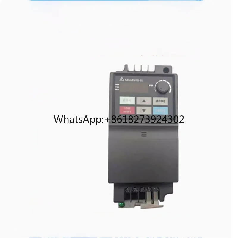 

VFD007EL21A