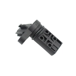 뜨거운! 닛산 써니 FNB15 B15 QG15DE 1500 가솔린 수동 변속기 1998-2002 A29630 237314M50A 용 고품질 CMP CKP 센서
