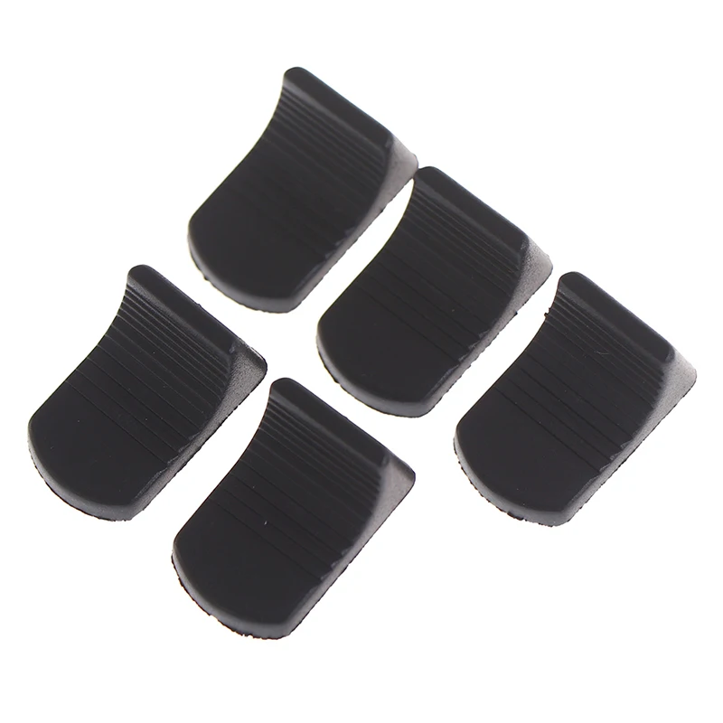 5pcs 9556NB 9553NB Switch sockets and accessories Angle Grinder Switch Button Repairing Parts for Makita