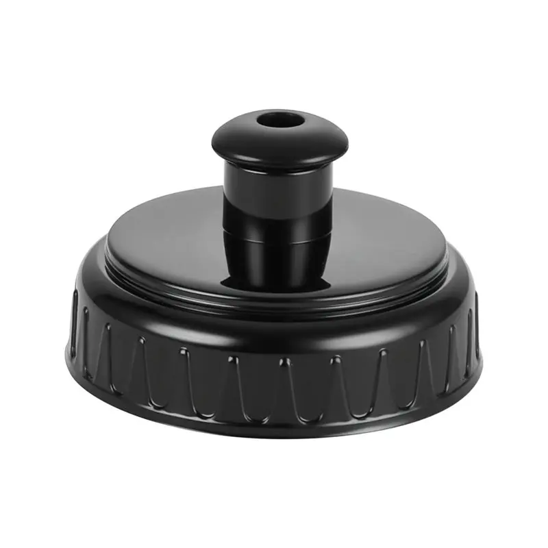 

ABJM-Squeeze Bottle Cap Squeeze Bottle Replacement Cap/Bottle Cap Bike Water Bottle Direct Bottle Cap