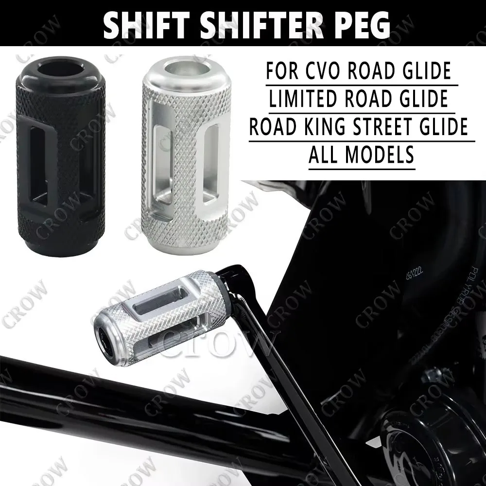 Motorcycle For Cvo …