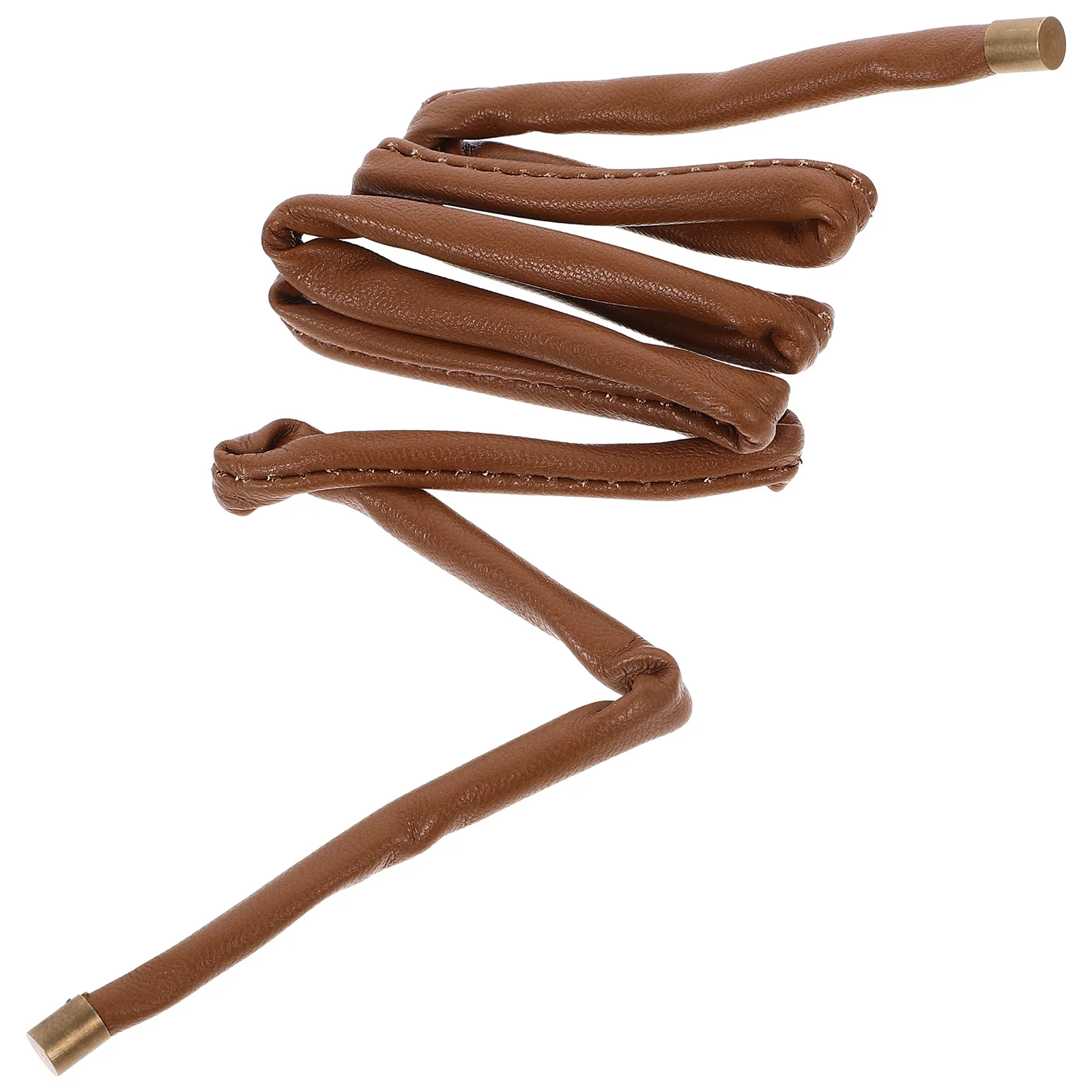 

Hair Ties for Women Thick Hair Elastic Bands Soft Ponytail Holders No Slip Secure Fit for Daily Use Braided Hairstyles