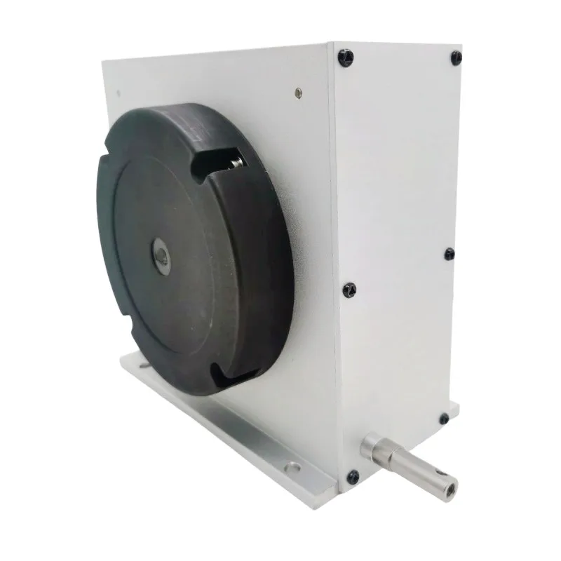 

100Mm 10000mm stainless steel aluminum alloy cable displacement sensor absolute value RS485 output 0-10000mm