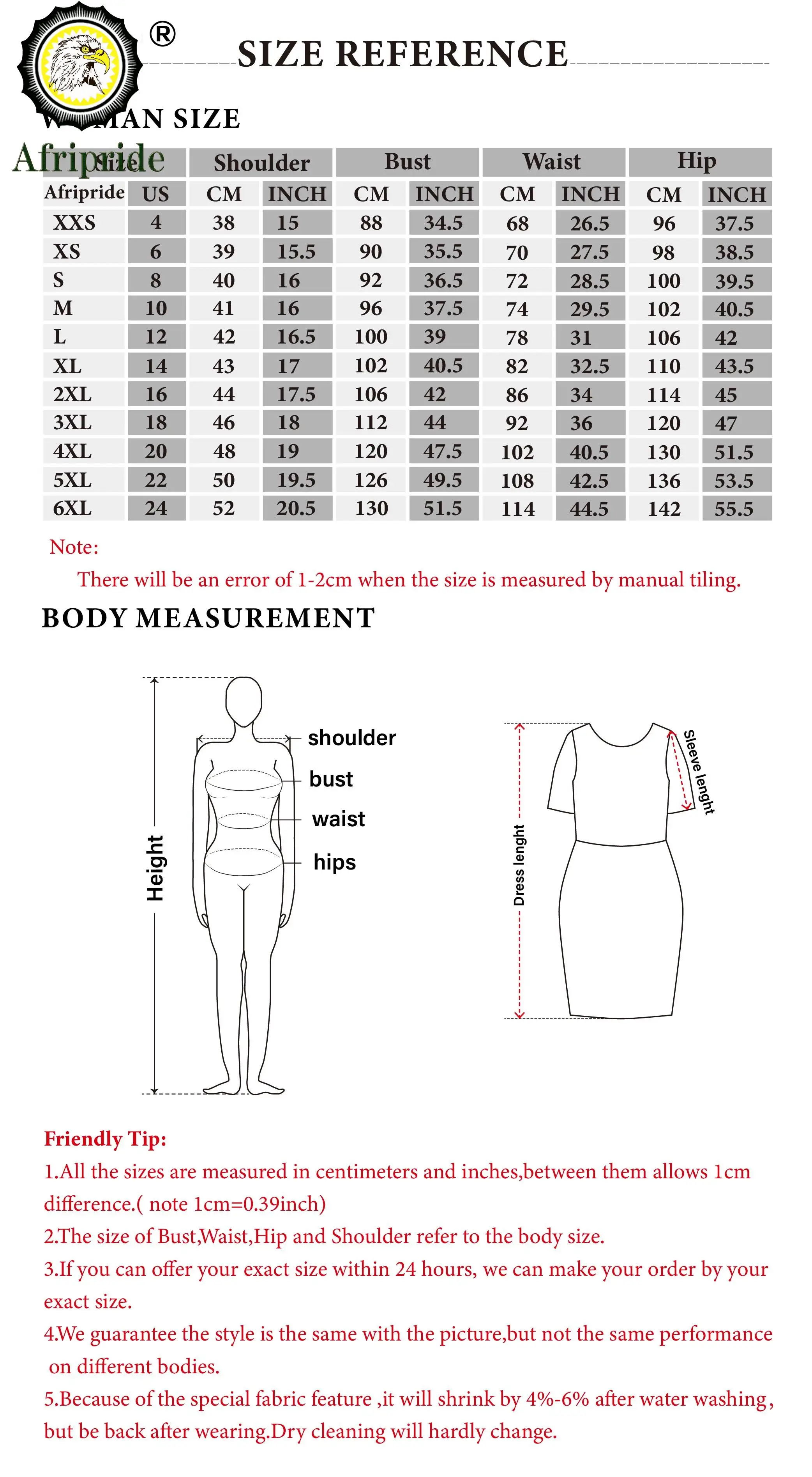 الملابس الأفريقية للنساء سترة مزدوجة الصدر والتنانير المطبوعة عالية الخصر 2 قطعة مجموعة وتتسابق أنيقة Dashiki وتتسابق 2526070
