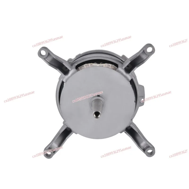 FX02 Dual Speed Oven Motor 710W/360W 220V Forward Reverse Rotation Electric Oven Replacement Motor