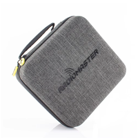 Radiomaster Universal Portable Storage Carry Bag Remote Control Transmitter Case for Zorro