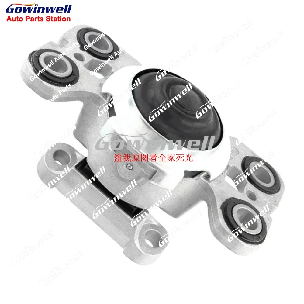 Engine Motor Mount Gearbox Mount For Volvo XC60 S80 V60 V70 S80 Land Rover Freelander 2 LR2 31316875 LR061456 LR023380 31316877