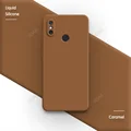 Caramel