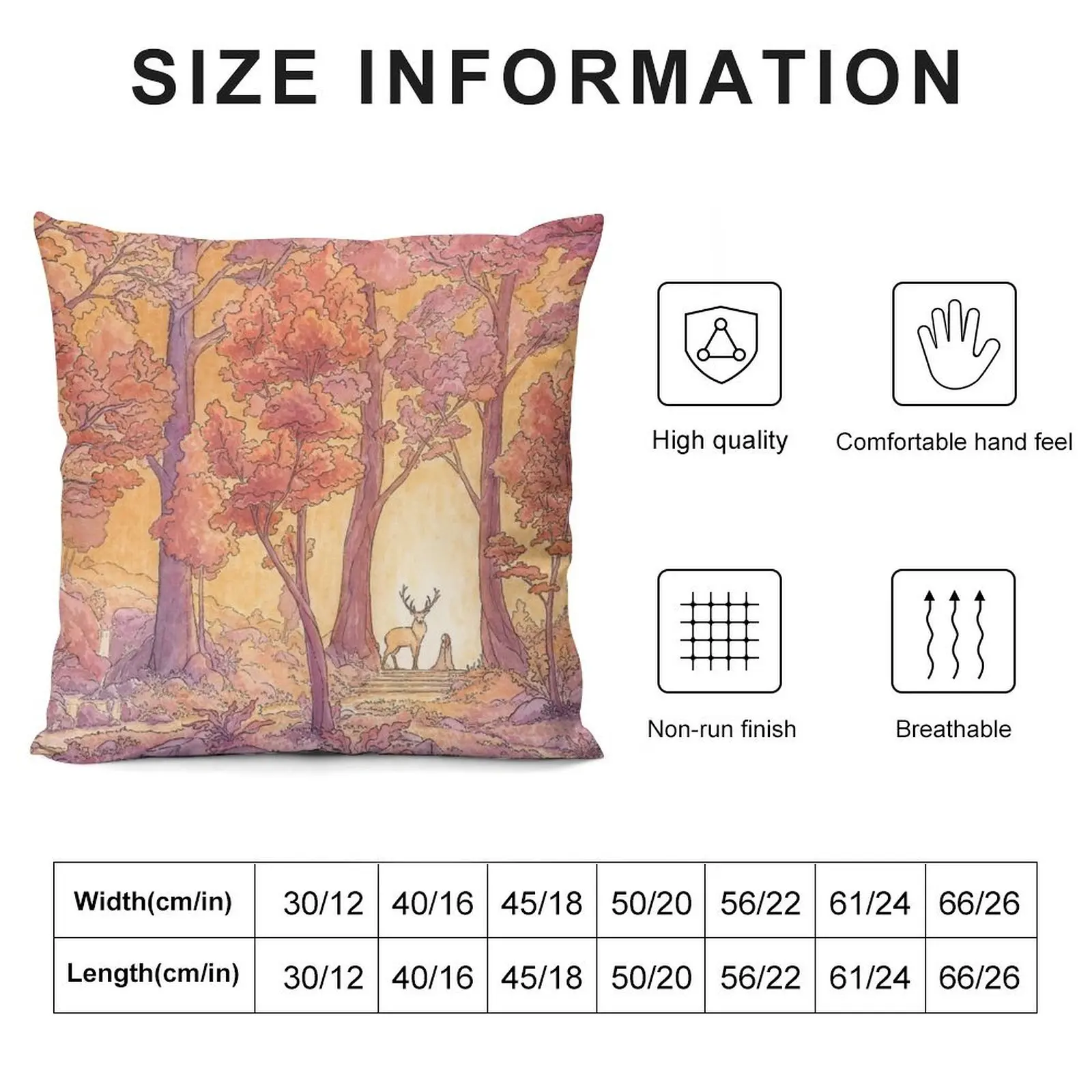 Cathedral Throw Pillow Christmas Covers For Cushions Decorative Pillow Covers For Sofa Decorative Sofa Cushions pillow